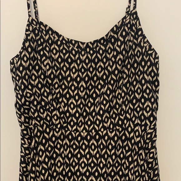 👗 Aztec pattern dress 👗 - Picture 2 of 6